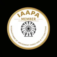IAAPA Member