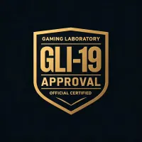 GLI-19